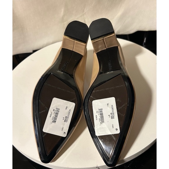 Calvin Klein Nita Pump, NWT--(62% OFF) - Picture 6 of 6